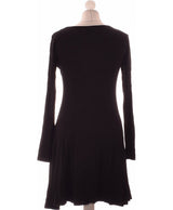 244015 Robes ASOS Occasion Vêtement occasion seconde main