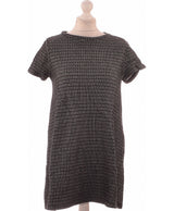 244017 Robes ZARA Occasion Once Again Friperie en ligne