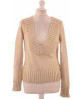 244019 Pulls et gilets CAROLL Occasion Once Again Friperie en ligne