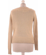 244019 Pulls et gilets CAROLL Occasion Vêtement occasion seconde main