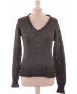 244020 Pulls et gilets CAROLL Occasion Once Again Friperie en ligne