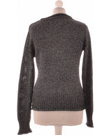 244020 Pulls et gilets CAROLL Occasion Vêtement occasion seconde main