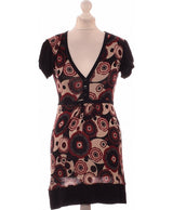 244021 Robes PROMOD Occasion Once Again Friperie en ligne