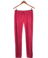 244023 Pantalons et pantacourts H&M Occasion Once Again Friperie en ligne