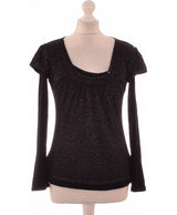 244027 Tops et t-shirts CACHE CACHE Occasion Once Again Friperie en ligne