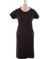 244030 Robes GERARD DAREL Occasion Once Again Friperie en ligne