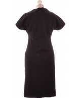 244030 Robes GERARD DAREL Occasion Vêtement occasion seconde main