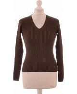 244031 Pulls et gilets GAP Occasion Once Again Friperie en ligne