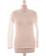 244038 Pulls et gilets PIMKIE Occasion Once Again Friperie en ligne