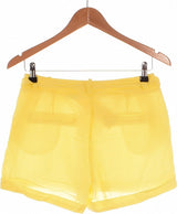 244041 Shorts et bermudas CAMAIEU Occasion Vêtement occasion seconde main