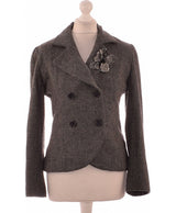 244042 Vestes BA&SH Occasion Once Again Friperie en ligne