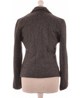 244042 Vestes BA&SH Occasion Vêtement occasion seconde main