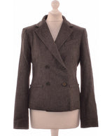 244044 Vestes TARA JARMON Occasion Once Again Friperie en ligne