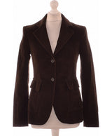 244048 Vestes MASSIMO DUTTI Occasion Once Again Friperie en ligne