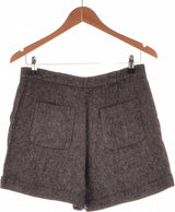 244049 Shorts et bermudas CLAUDIE PIERLOT Occasion Vêtement occasion seconde main