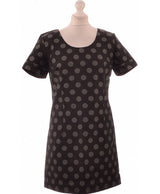 244051 Robes AMERICAN RETRO Occasion Once Again Friperie en ligne