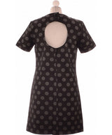 244051 Robes AMERICAN RETRO Occasion Vêtement occasion seconde main