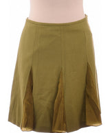 244053 Jupes AGNES B. Occasion Once Again Friperie en ligne
