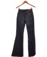 244054 Jeans PEPE JEANS Occasion Vêtement occasion seconde main