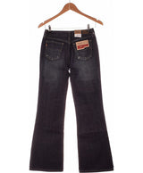 244055 Jeans PEPE JEANS Occasion Vêtement occasion seconde main