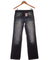 244058 Jeans PEPE JEANS Occasion Once Again Friperie en ligne