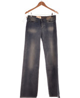 244059 Jeans LEVI'S Occasion Once Again Friperie en ligne