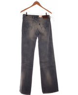 244059 Jeans LEVI'S Occasion Vêtement occasion seconde main