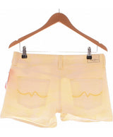 244061 Shorts et bermudas PEPE JEANS Occasion Vêtement occasion seconde main