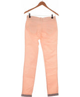 244064 Pantalons et pantacourts KAPORAL Occasion Vêtement occasion seconde main