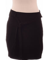 244065 Jupes ZARA Occasion Once Again Friperie en ligne