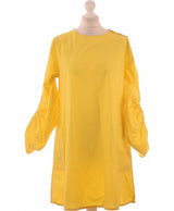 244067 Robes ZARA Occasion Once Again Friperie en ligne