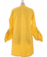 244067 Robes ZARA Occasion Vêtement occasion seconde main