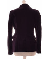 244068 Vestes ZARA Occasion Vêtement occasion seconde main