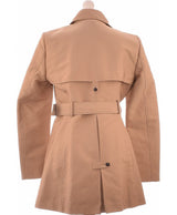 244073 Vestes ZARA Occasion Vêtement occasion seconde main