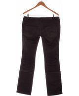 244074 Jeans DIESEL Occasion Vêtement occasion seconde main