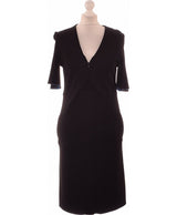 244075 Robes COS Occasion Once Again Friperie en ligne