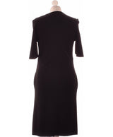 244075 Robes COS Occasion Vêtement occasion seconde main