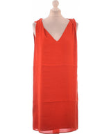 244076 Robes COMPTOIR DES COTONNIERS Occasion Once Again Friperie en ligne