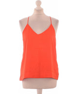 244078 Tops et t-shirts H&M Occasion Once Again Friperie en ligne