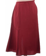 244081 Jupes CHRISTINE LAURE Occasion Once Again Friperie en ligne