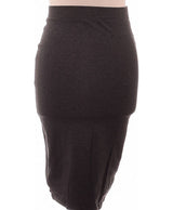 244088 Jupes FOREVER 21 Occasion Once Again Friperie en ligne