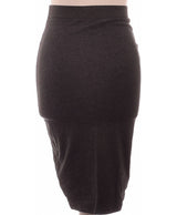 244088 Jupes FOREVER 21 Occasion Vêtement occasion seconde main