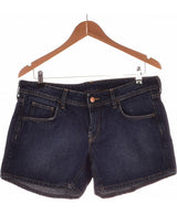 244096 Shorts et bermudas H&M Occasion Once Again Friperie en ligne