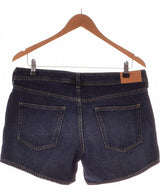 244096 Shorts et bermudas H&M Occasion Vêtement occasion seconde main