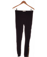 244099 Pantalons et pantacourts VERO MODA Occasion Once Again Friperie en ligne