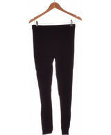 244099 Pantalons et pantacourts VERO MODA Occasion Vêtement occasion seconde main