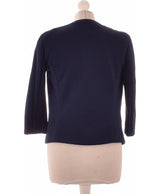 244103 Vestes VERO MODA Occasion Vêtement occasion seconde main