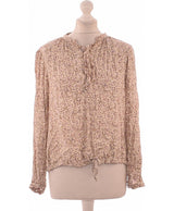244105 Chemises et blouses VERO MODA Occasion Once Again Friperie en ligne