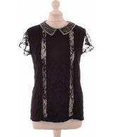 244107 Tops et t-shirts VILA Occasion Once Again Friperie en ligne
