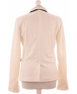244111 Vestes PIMKIE Occasion Vêtement occasion seconde main